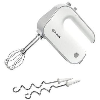BOSCH MFQ4030 kép
