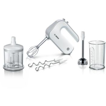 BOSCH MFQ4080 kép
