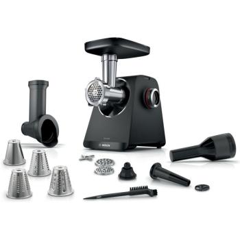 BOSCH MFWS440B kép