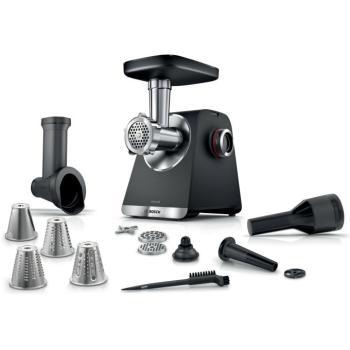 BOSCH MFWS640B MultiPower Series 6 kép