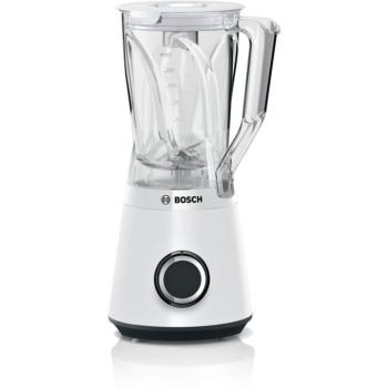 Bosch MMB6141W VitaPower turmixgép 1200W fehér Serie4 kép