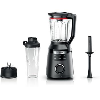 BOSCH MMB6654B Serie 6 VitaPower