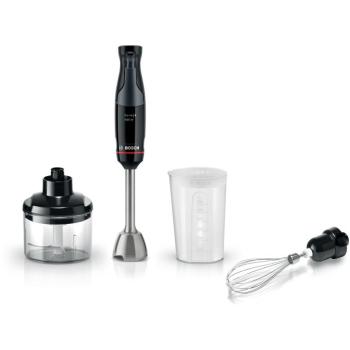 Bosch MSM4B621 kép