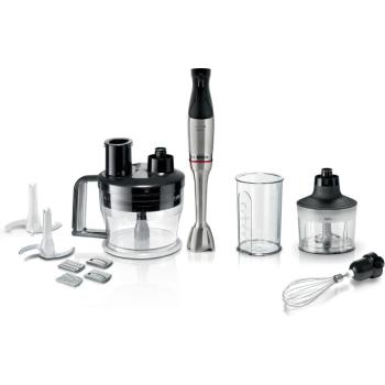 BOSCH MSM6M871 ErgoMaster kép