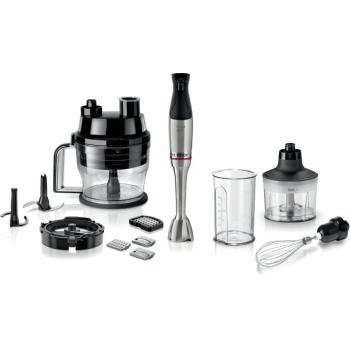Bosch MSM6M8X1 kép