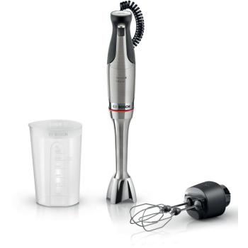 BOSCH MSM8M914 Serie 8 ErgoMaster kép