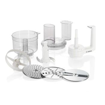Bosch Multimixer, MUZ5MM1 kép
