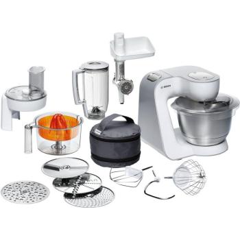 Bosch MUM58259 kép