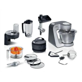BOSCH MUM5935B CreationLine kép