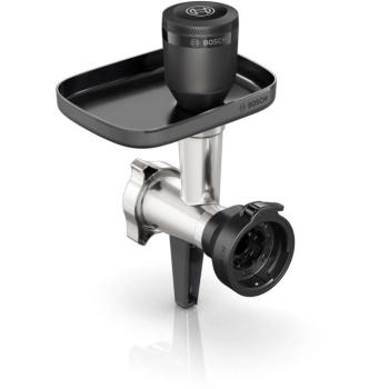 Bosch MUM6 Húsdaráló Feltét kép
