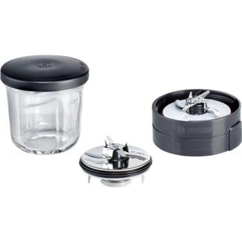 BOSCH MUZ45XCG1 kép