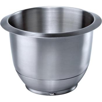 Bosch MUZ5ER2 kép