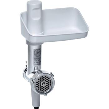 BOSCH MUZ5FW1 kép