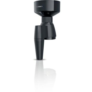 Bosch MUZ9GM1 kép