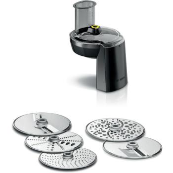 BOSCH MUZS68VL