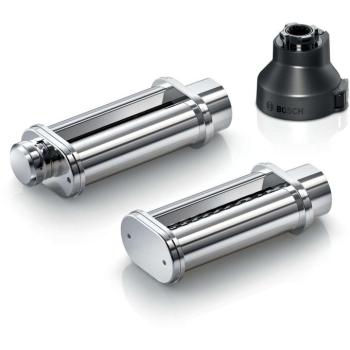Bosch MUZS6PP Passzírozó feltét MUM Serie 6 készülékhez kép