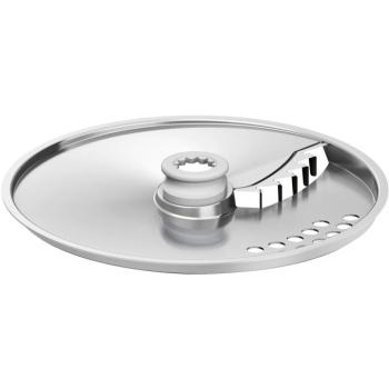Bosch OptiMUM Hasábburgonya-szeletelő MUZ9PS1 kép