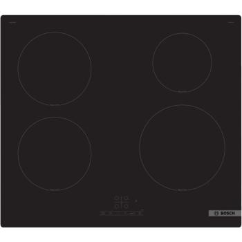 BOSCH PIE61RBB5E Serie 4