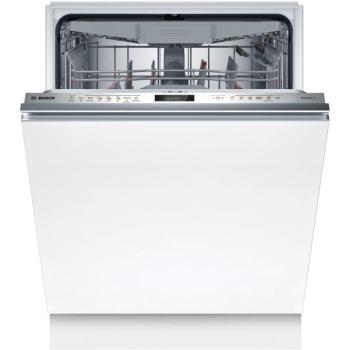 Bosch SBD6ECX18E Serie 6 kép
