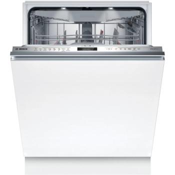 Bosch SMD6ECX17E Serie 6 kép
