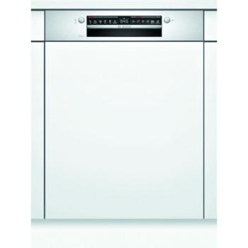 Bosch SMI4HVS45E beépíthető mosogatógép