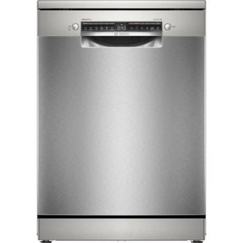 Bosch SMS4ECI27E Serie 4 kép
