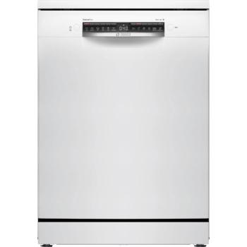 Bosch SMS4EVW00E Serie 4 kép