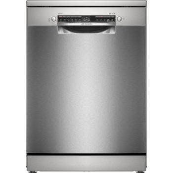 BOSCH SMS4HVI02E
