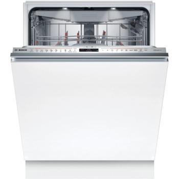 Bosch SMV8ECX05E Serie 8