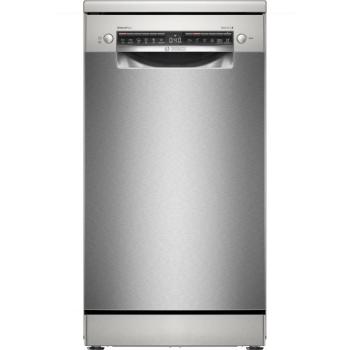 Bosch SPS4HMI13E Serie 4 kép