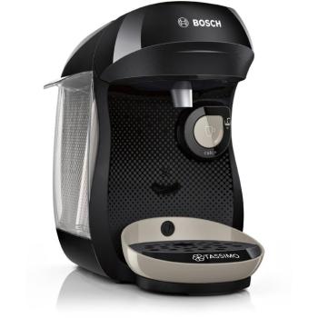BOSCH TAS109E Tassimo HAPPY Friendly kép