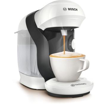 BOSCH TAS114E TASSIMO STYLE friendly kép