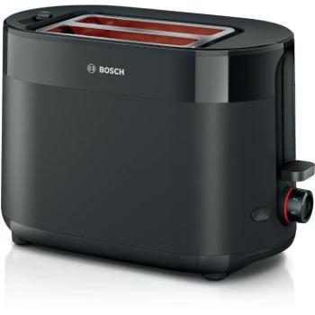 Bosch TAT2M123 Kenyérpirító kép