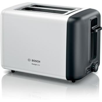 BOSCH TAT3P421 kép
