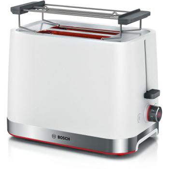 BOSCH TAT4M221 MyMoments kép