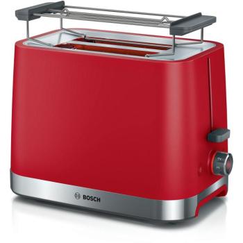 BOSCH TAT4M224 MyMoments