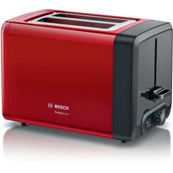 BOSCH TAT4P424 kép