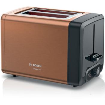 BOSCH TAT4P429 kép