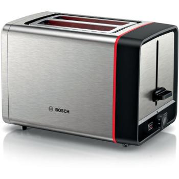 BOSCH TAT6M420 MyMoments kép