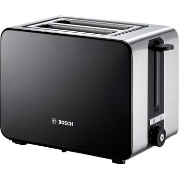 BOSCH TAT7203 kép