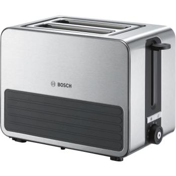 BOSCH TAT7S25 kép