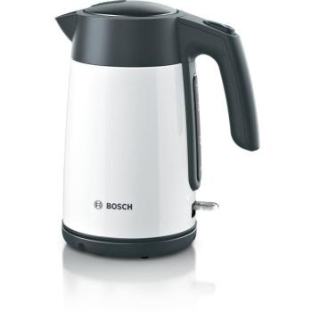 Bosch TWK7L461 kép