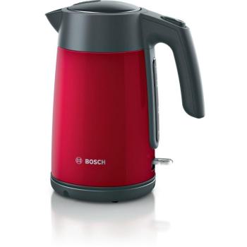 Bosch TWK7L464 kép