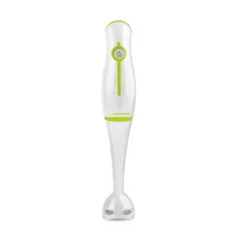 Botmixer – Esperanza Frappè EKM001G – Zöld, Fehér kép