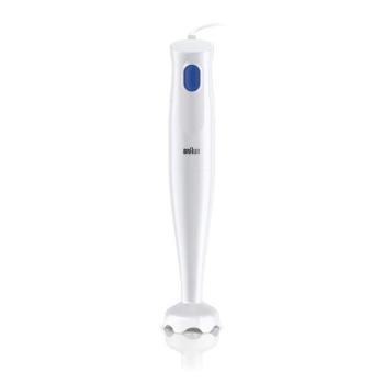 Braun Botmixer MQ10.000PWH kép