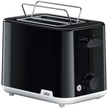Braun Breakfast 1 HT1010.BK kép