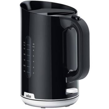 Braun Breakfast 1 WK1100.BK kép