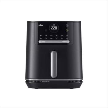 Braun HF5050.IBK Multifry 5 kép