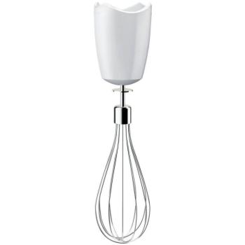 BRAUN MQ 10 WH kép