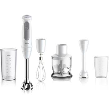 BRAUN MQ50.220.MWH MultiQuick 5